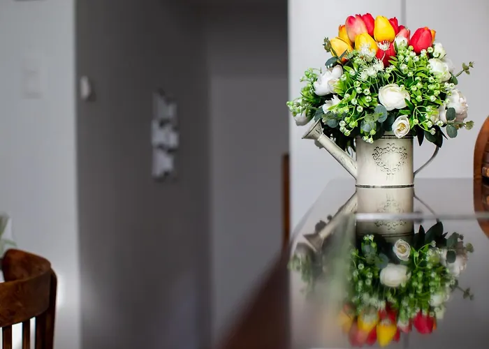 Marven Дом отдыха Балатонкенезе