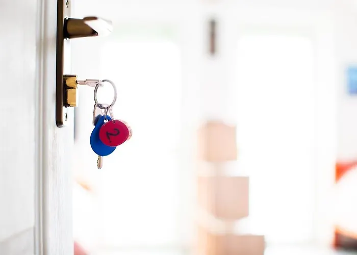 Marven Сasa de vacaciones Balatonkenese