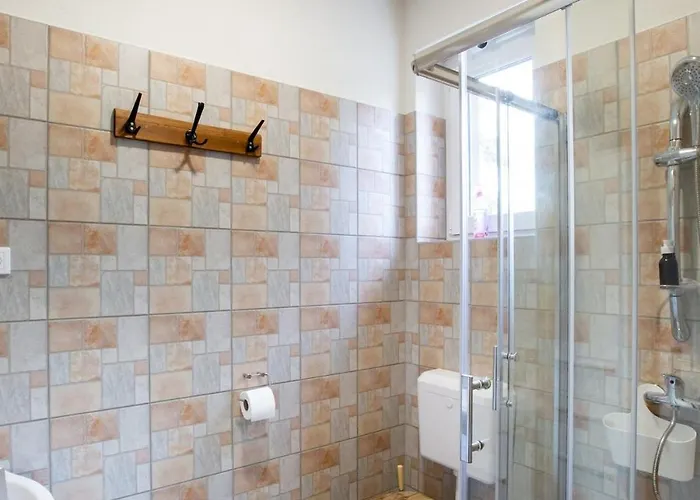 Marven Балатонкенезе